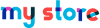 PS9